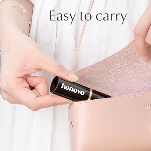 Nail Clippers for Women Travel (Women-black)