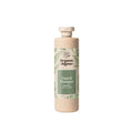 Natural Shampoo for Hair Care, Sulfate Free Shampoo by OrganicJaguar