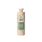 Natural Shampoo for Hair Care, Sulfate Free Shampoo by OrganicJaguar