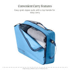 Pack It Isolate Clean (Storm Grey)