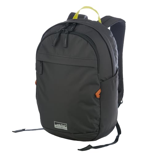 20L Venture Backpack (20L / Carbon Black)