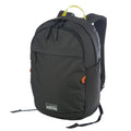 20L Venture Backpack (20L / Carbon Black)