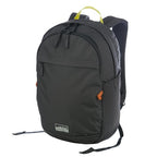 20L Venture Backpack (20L / Carbon Black)
