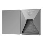 Starlink Mini Protective Cover (Full Cover-Grey)