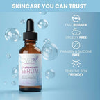 Azelaic Acid Serum (1 Fl Oz (Pack of 1))