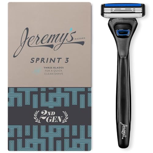 Razors for Men