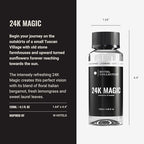 Hotel Collection Diffuser Oil (4.1 Fl Oz)