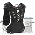 Running Hydration Vest for Men & Women