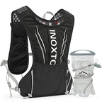 Running Hydration Vest for Men & Women