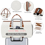 Convertible 2 (White)