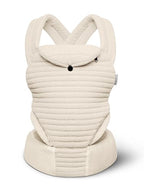 Baby Carrier for Men Women Newborn to Toddler (CLOUD)
