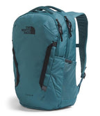 Vault Everyday Laptop Backpack (One Size / Space/Tnf Black)