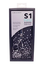 S1 Pro Series 550 5.5 inch Haircut Shears (S1 550 5.5")