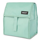 Freezable Lunch Bag (Sage (Pack of 1) / One Size)
