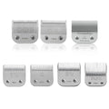 Replacement Ceramic Blades Set (7 pcs)