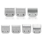 Replacement Ceramic Blades Set (7 pcs)