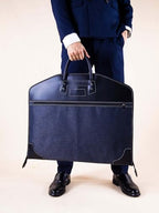 40" Premium Carry (40" / Navy Blue)