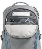 Recon Everyday Laptop Backpack (One Size / Concrete)