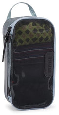Packing Cube Size Extra (X-Small / Single / POND GRAY)