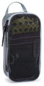 Packing Cube Size Extra (X-Small / Single / POND GRAY)