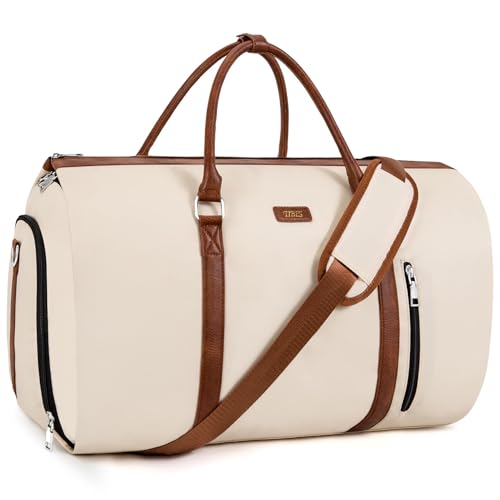 Convertible 2 (1-Off White)