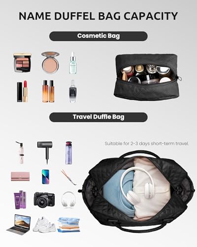 Gifts for Friends (Black / I)
