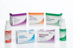 Class A First Aid Refills Supplies Without Cabinet (3 Shelf Refills Without Cabinet / Class A without tablets | Without Cabinet)