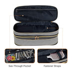 Hair Dryer Case (Grey)