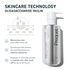 Skin Gleanser Face Wash