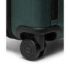 Alpha Large Dual Access Expandable 4 (DEEP PINE)