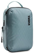 Compression Packing Cube smallPond Gray (Small / Pond gray)