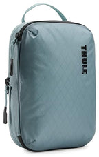 Compression Packing Cube smallPond Gray (Small / Pond gray)