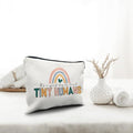 Teacher Makeup Cosmetic Bag (Teacher-13)