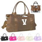 Birthday Graduation Gifts for Daughter (Dark Brown / V)