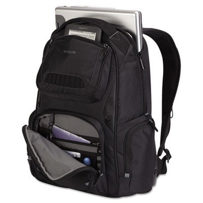 Legend IQ Laptop Backpack Travel Backpack for Laptops up to 16 (Legend Iq Backpack)