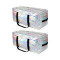 Heavy Duty Moving Bags 2 (Iridescent-2)