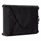 Pack It Reveal Garment Folder (Black)