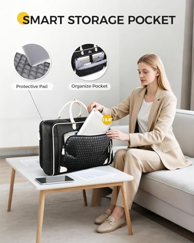Carry On Garment Bags for Travel