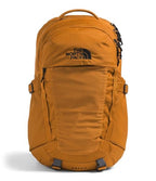 Recon Everyday Laptop Backpack (One Size / Timber Tan)