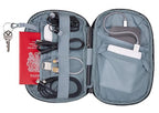 Subterra Powershuttle Medium (Black / Medium)