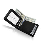 Wallet For Men (Special Edition - Midnight Reserve)