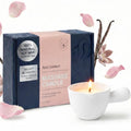 Massage Candle