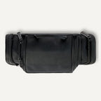Spacious Toiletry Bag