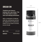Hotel Collection Diffuser Oil (1.7 Fl Oz)