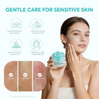 Deep Collagen Capsule Cream with PDRN & Retinol