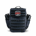 35L Tactical Gym Backpack (Strength Club)