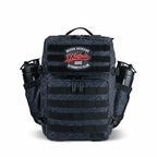 35L Tactical Gym Backpack (Strength Club)