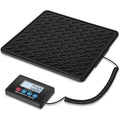 Shipping Scale (Black)