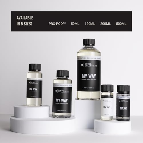 Hotel Collection (1.7 Fl Oz)