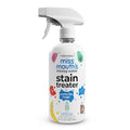 Messy Eater Stain Treater Spray (1 Pack (16oz))